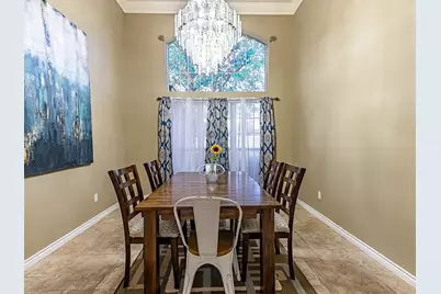 1606 S Hyde Park Avenue, Denison, TX 75020 - Photo 9