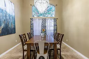 1606 S Hyde Park Ave, Denison, TX 75020 - Photo 9