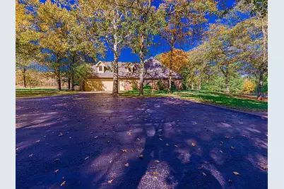 1606 S Hyde Park Avenue, Denison, TX 75020 - Photo 33