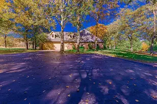 1606 S Hyde Park Ave, Denison, TX 75020 - Photo 33
