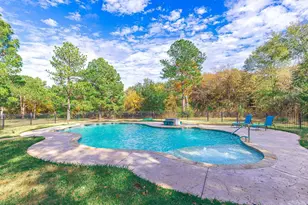 1606 S Hyde Park Ave, Denison, TX 75020 - Photo 1