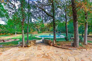 1606 S Hyde Park Ave, Denison, TX 75020 - Photo 29