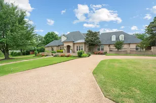 4712 Manning Dr, Colleyville, TX 76034 - Photo 5