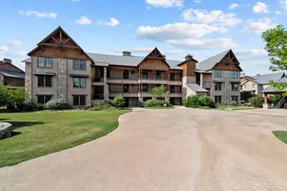 2033 Harbor Way #104, Graford, TX 76449 - Photo 1