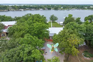 214 Co Rd 565, Eastland, TX 76448 - Photo 39