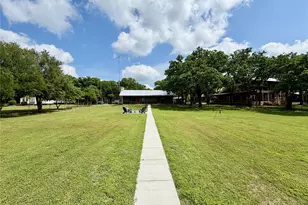 214 Co Rd 565, Eastland, TX 76448 - Photo 11
