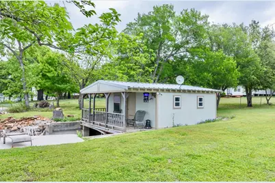 214 County Road 565, Eastland, TX 76448 - Photo 35