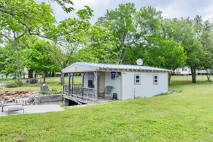 214 Co Rd 565, Eastland, TX 76448 - Photo 35