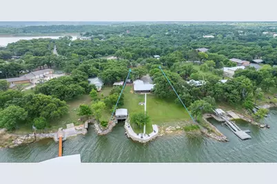 214 County Road 565, Eastland, TX 76448 - Photo 5