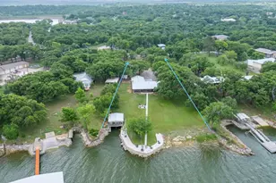 214 Co Rd 565, Eastland, TX 76448 - Photo 5