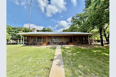214 County Road 565, Eastland, TX 76448 - Photo 15