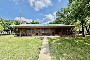 214 Co Rd 565, Eastland, TX 76448 - Photo 15
