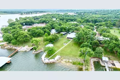 214 County Road 565, Eastland, TX 76448 - Photo 3