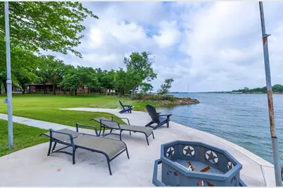 214 County Road 565, Eastland, TX 76448 - Photo 9