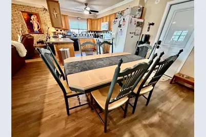 214 County Road 565, Eastland, TX 76448 - Photo 23