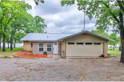 214 County Road 565, Eastland, TX 76448 - Photo 17