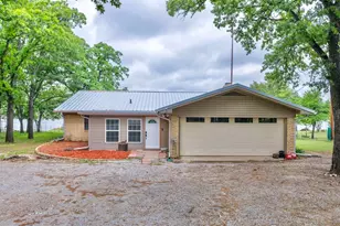 214 Co Rd 565, Eastland, TX 76448 - Photo 17