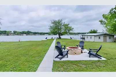 214 County Road 565, Eastland, TX 76448 - Photo 33