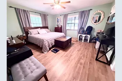 214 County Road 565, Eastland, TX 76448 - Photo 29