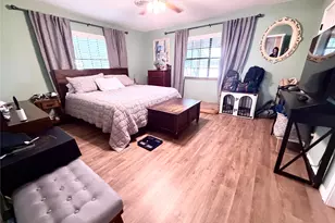 214 Co Rd 565, Eastland, TX 76448 - Photo 29