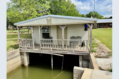 214 County Road 565, Eastland, TX 76448 - Photo 13