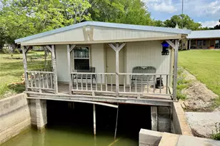 214 Co Rd 565, Eastland, TX 76448 - Photo 13