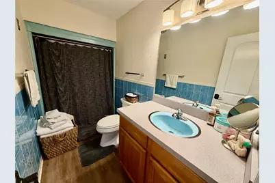 214 County Road 565, Eastland, TX 76448 - Photo 27