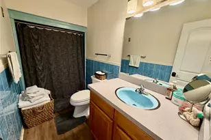 214 Co Rd 565, Eastland, TX 76448 - Photo 27