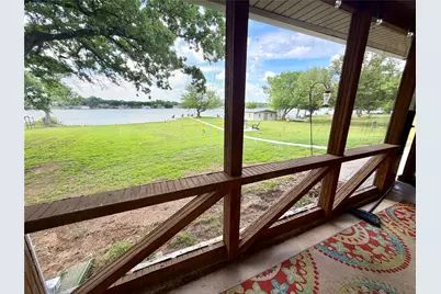 214 County Road 565, Eastland, TX 76448 - Photo 19