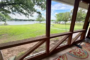 214 Co Rd 565, Eastland, TX 76448 - Photo 19