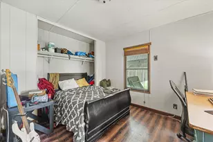 5429 Fm 2874, Commerce, TX 75428 - Photo 13