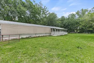 5429 Fm 2874, Commerce, TX 75428 - Photo 17