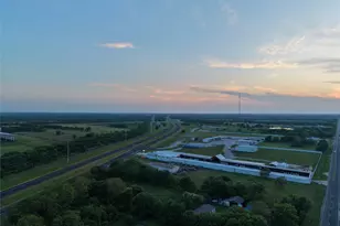 5429 Fm 2874, Commerce, TX 75428 - Photo 19