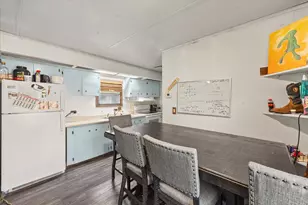 5429 Fm 2874, Commerce, TX 75428 - Photo 7