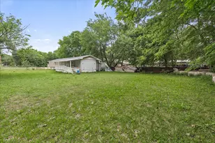 5429 Fm 2874, Commerce, TX 75428 - Photo 15