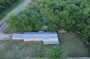 5429 Fm 2874, Commerce, TX 75428 - Photo 3