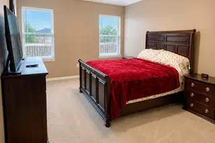 12201 Rolling Ridge Dr, Fort Worth, TX 76028 - Photo 11