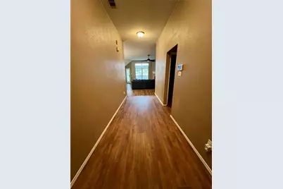 12201 Rolling Ridge Drive, Fort Worth, TX 76028 - Photo 5