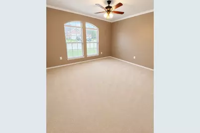 12201 Rolling Ridge Drive, Fort Worth, TX 76028 - Photo 15