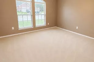 12201 Rolling Ridge Dr, Fort Worth, TX 76028 - Photo 15