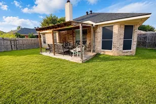 12201 Rolling Ridge Dr, Fort Worth, TX 76028 - Photo 19