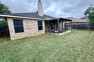 12201 Rolling Ridge Dr, Fort Worth, TX 76028 - Photo 21