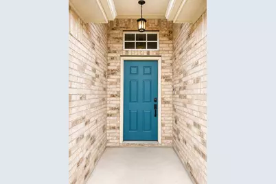 12201 Rolling Ridge Drive, Fort Worth, TX 76028 - Photo 5