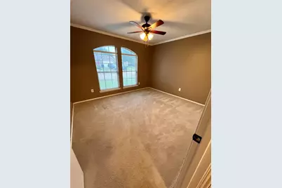 12201 Rolling Ridge Drive, Fort Worth, TX 76028 - Photo 15