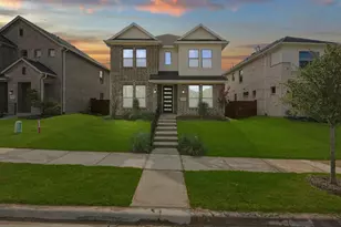 1608 Peridot Pkwy, Mesquite, TX 75181 - Photo 1