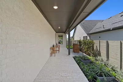 1608 Peridot Parkway, Mesquite, TX 75181 - Photo 19