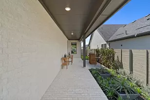 1608 Peridot Pkwy, Mesquite, TX 75181 - Photo 19