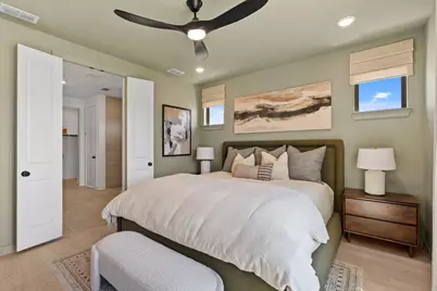 1608 Peridot Parkway, Mesquite, TX 75181 - Photo 13