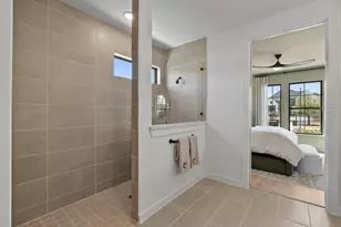 1608 Peridot Pkwy, Mesquite, TX 75181 - Photo 15