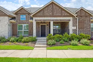 3941 Dalea Dr, Prosper, TX 75078 - Photo 1